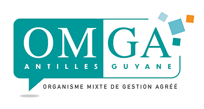 Demande d'information à l'OMGA Antilles Guyane
