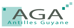Demande d'information à l'AGA Antilles Guyane