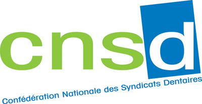 Confédération Nationale des Syndicats Dentaires